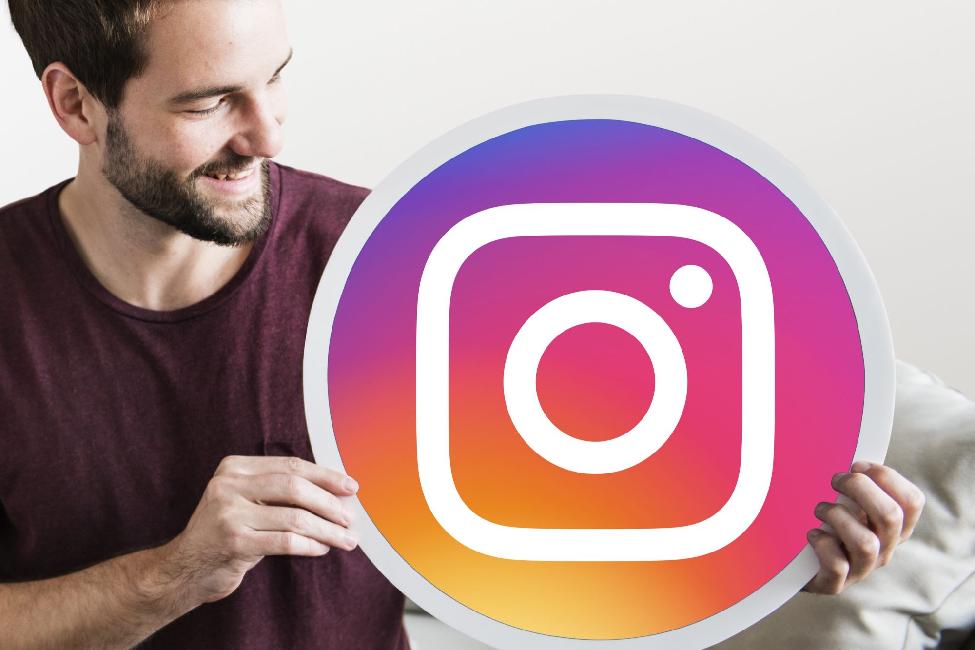 La Guía Definitiva para Descargar Videos de Instagram: Consejos y Trucos